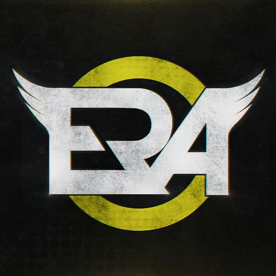 erA_pxh avatar