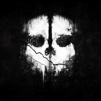 Ghostyyy11