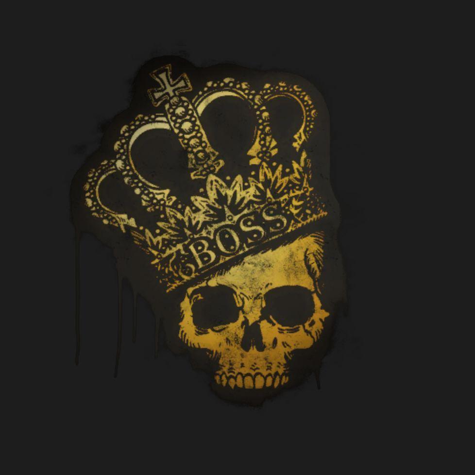 gaddemsky avatar
