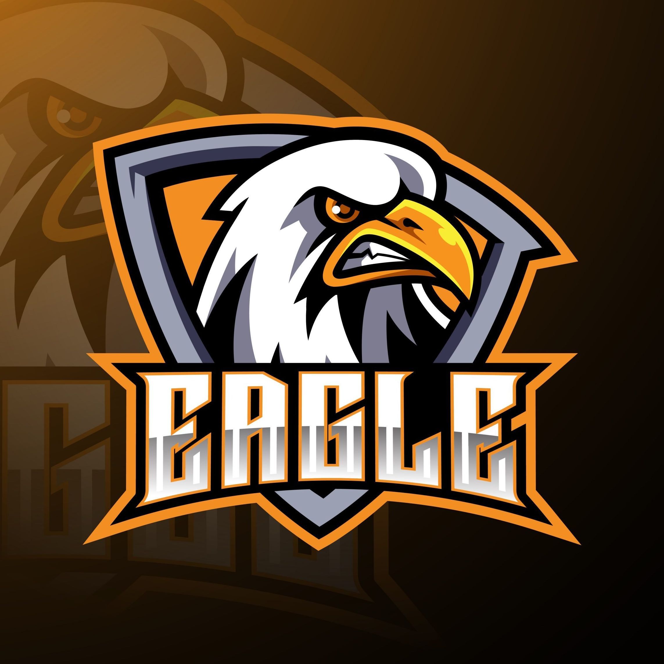 eaqlee FACEIT avatar