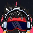 V1ntik0 avatar