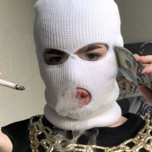 Twixtyace avatar