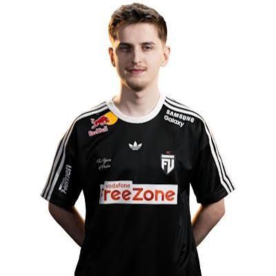 Krabeni_Jr