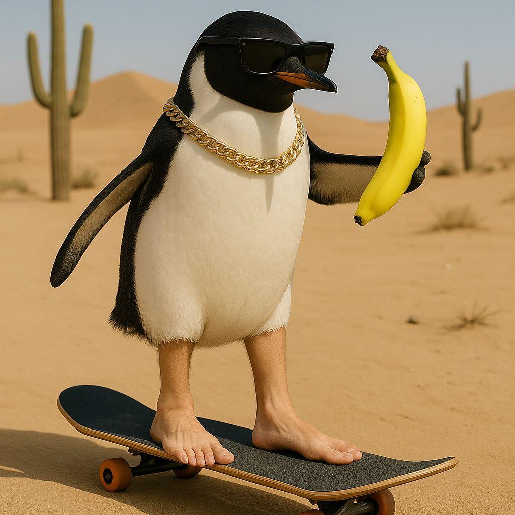 yacib avatar