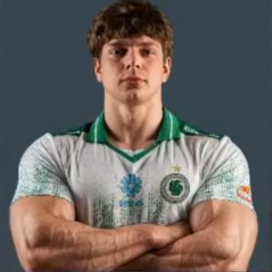CEMEN_BICEPS