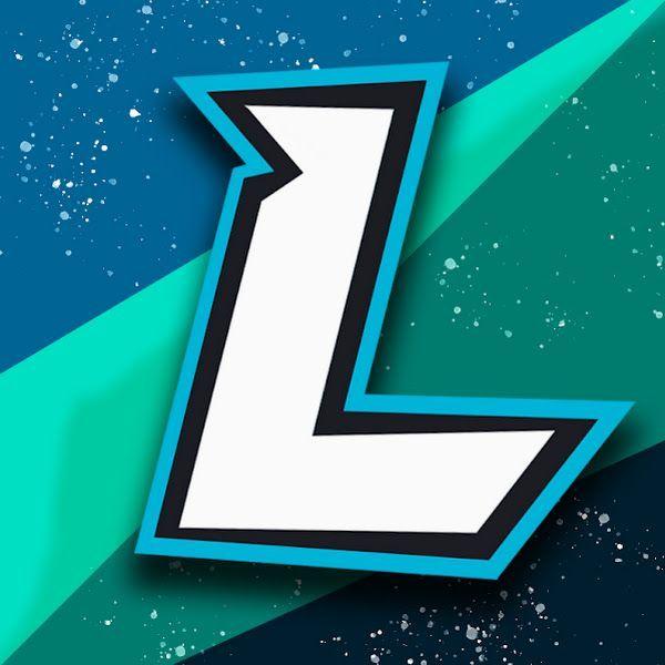 _leonte__ avatar