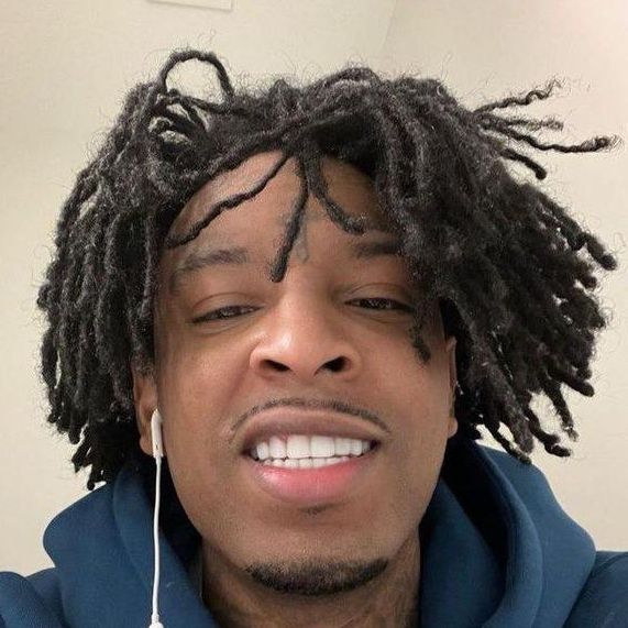 -kefazxr avatar