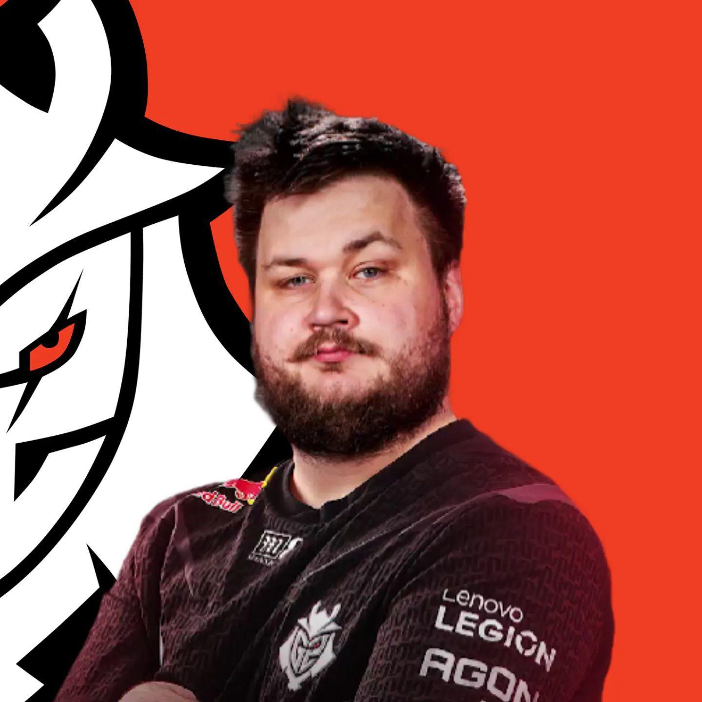 BariKej avatar
