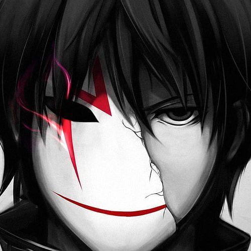 muzagette avatar