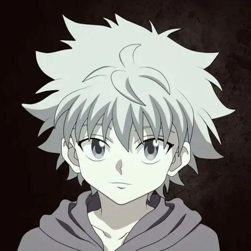 hytex666 avatar