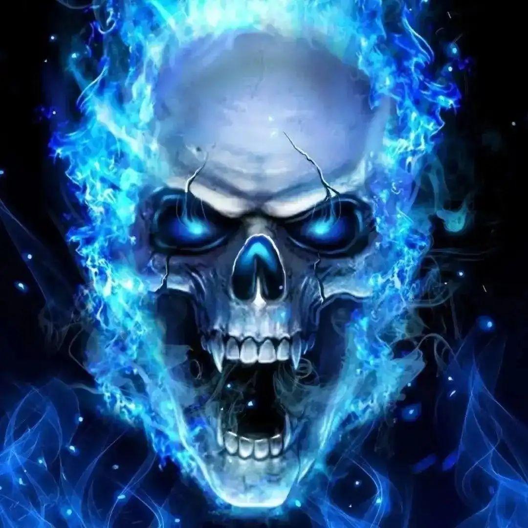 m0r4lee avatar