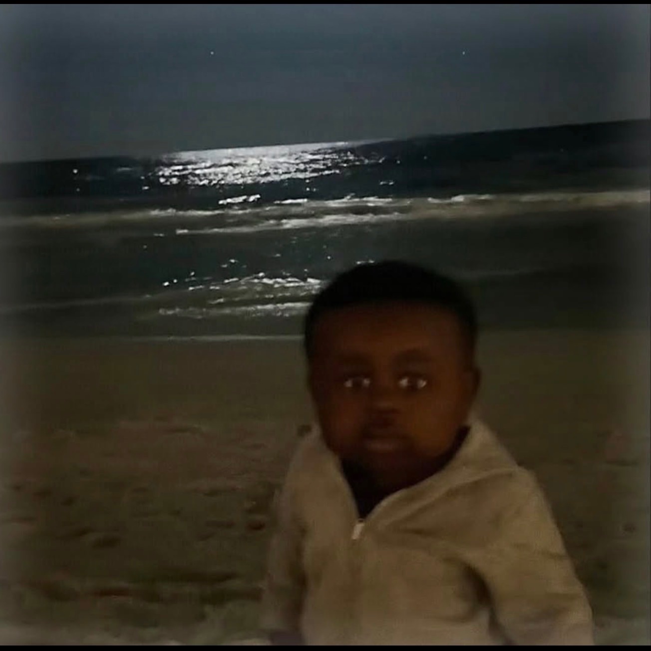 YosyaGod