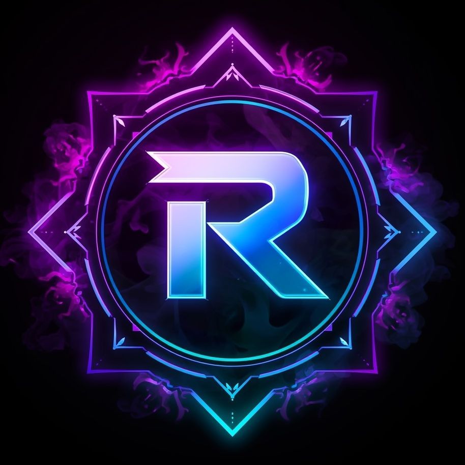 Riiemann