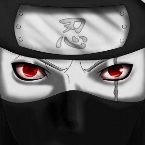 KVPYSTV avatar