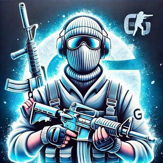 team_GiFrostyy