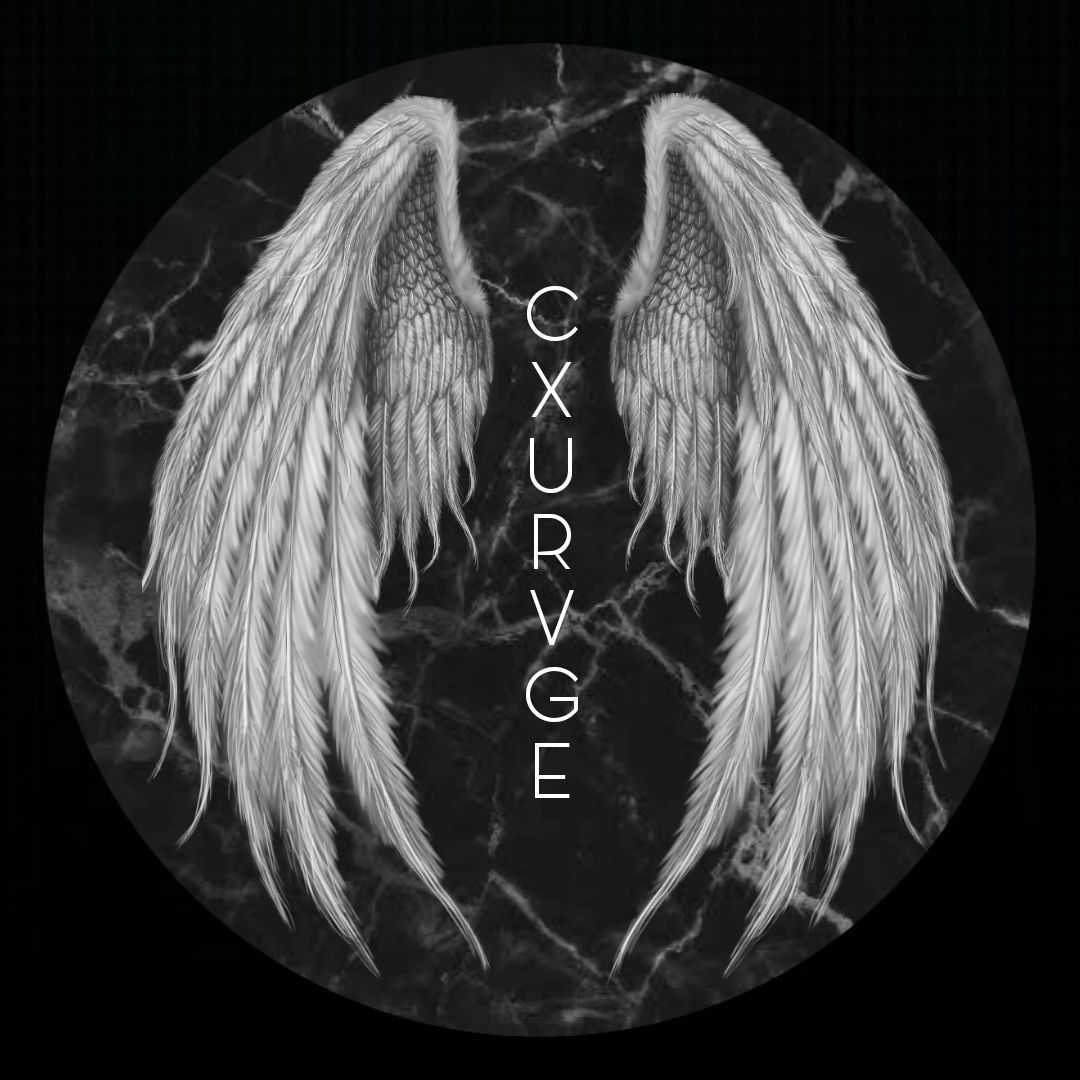 CXURVGE