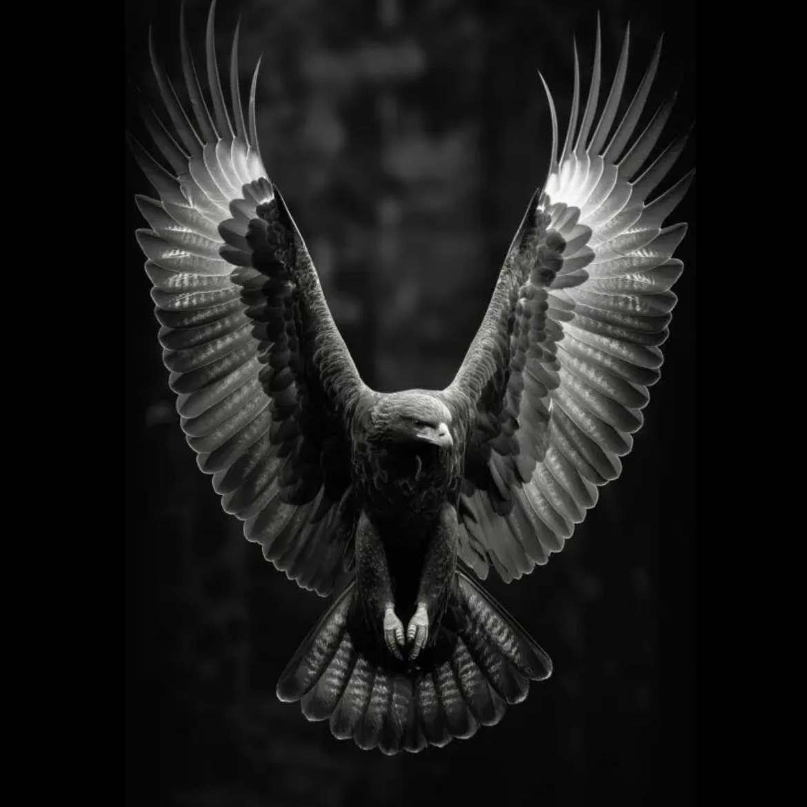 HunteR0023