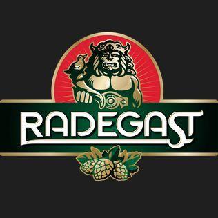 RADEGAST48 avatar