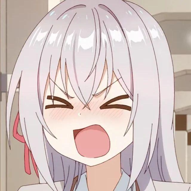 danoxdddd avatar