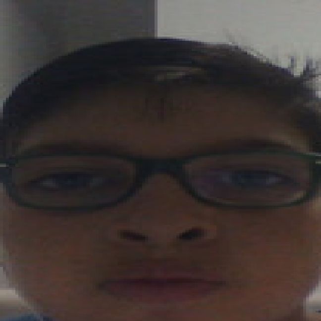 CaioCoelho FACEIT avatar