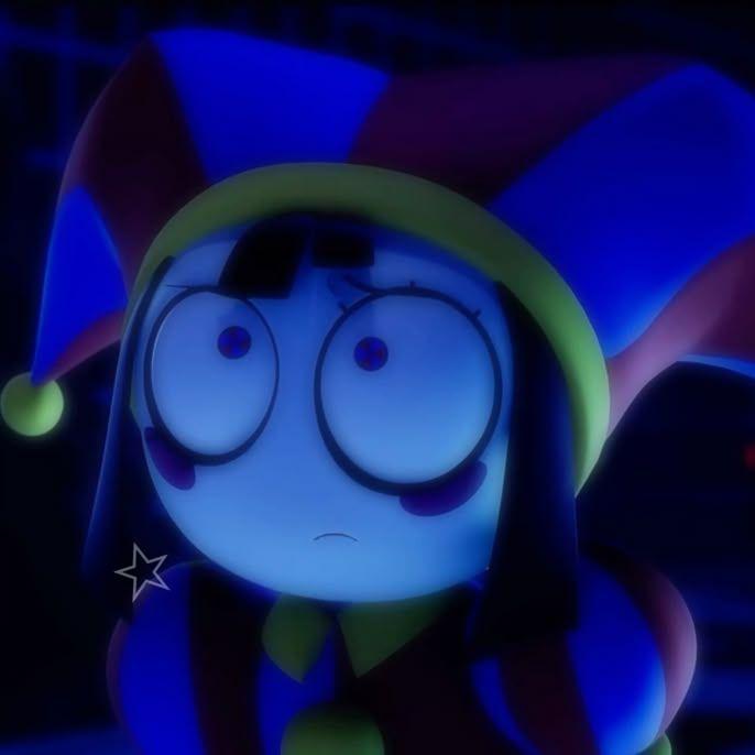 Limsialka avatar