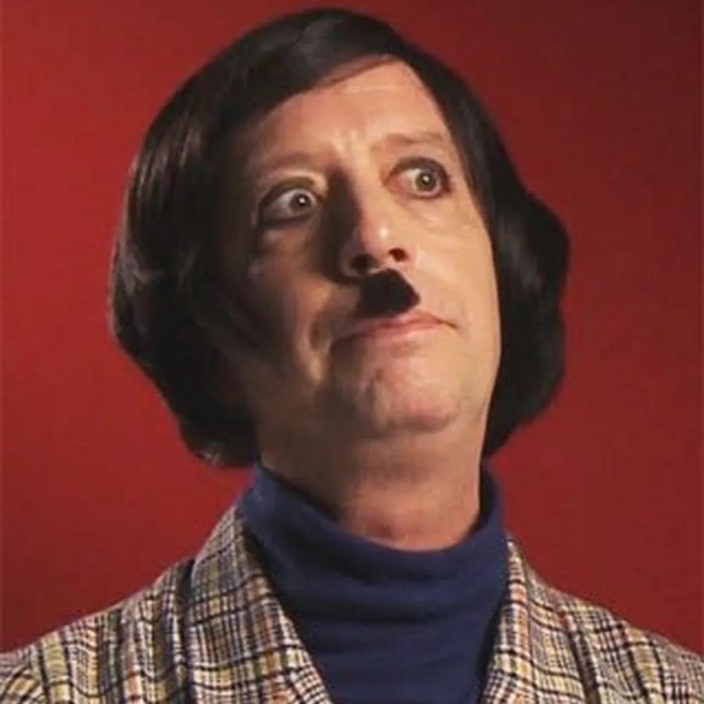 Micky_ avatar