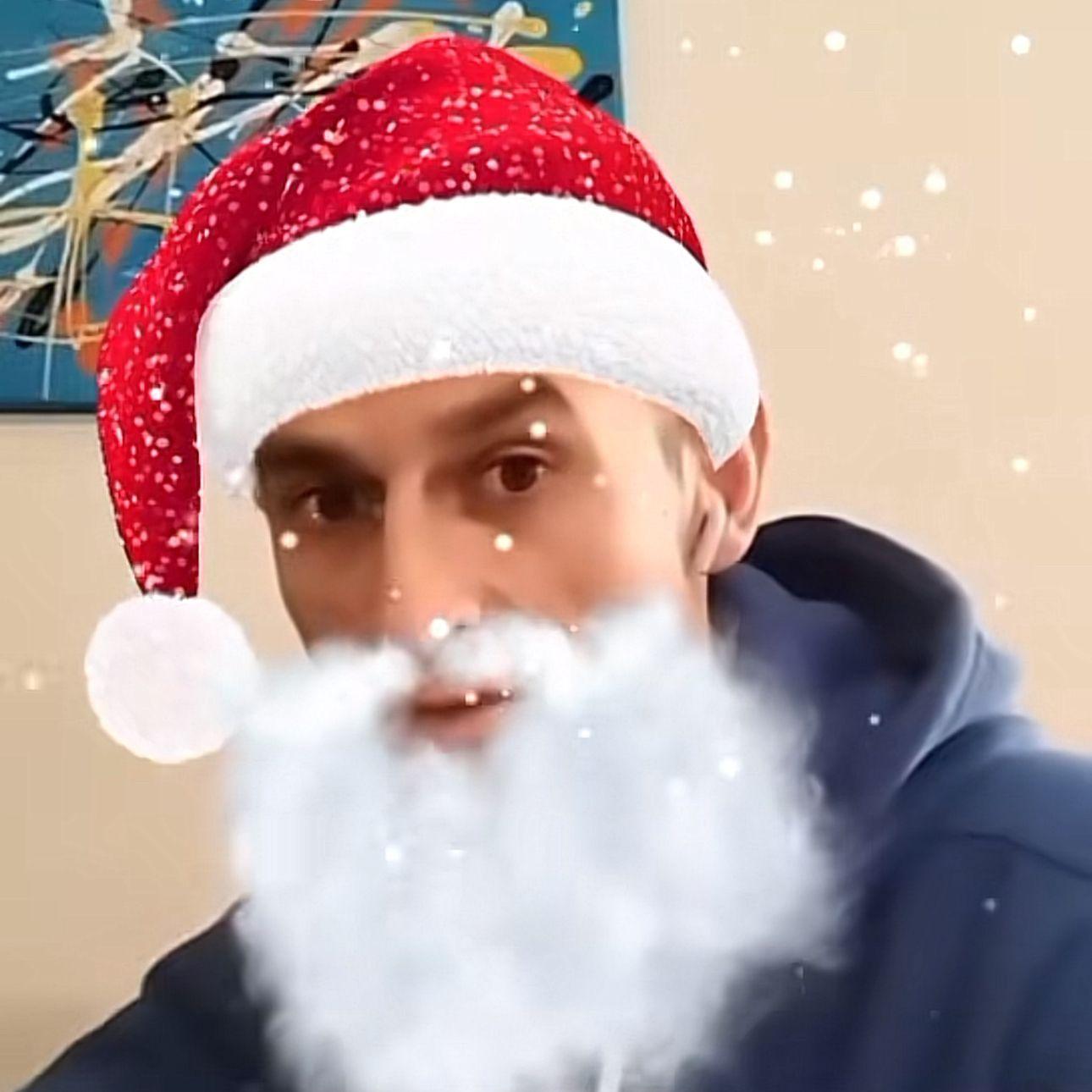 altinBABA1