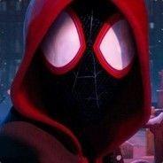 HYZEEEy avatar