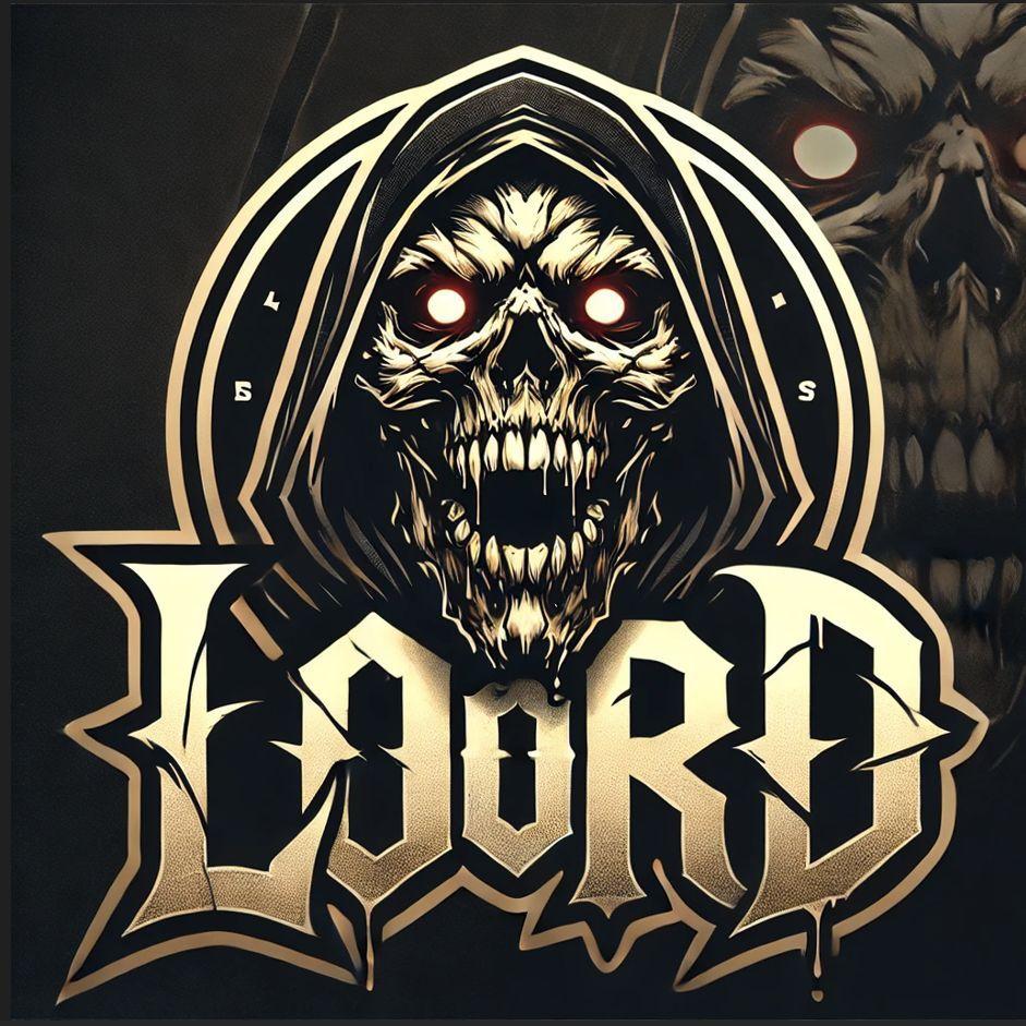 L00RDzik avatar