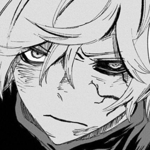 hades_SSS avatar