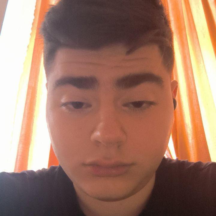 _332_ avatar