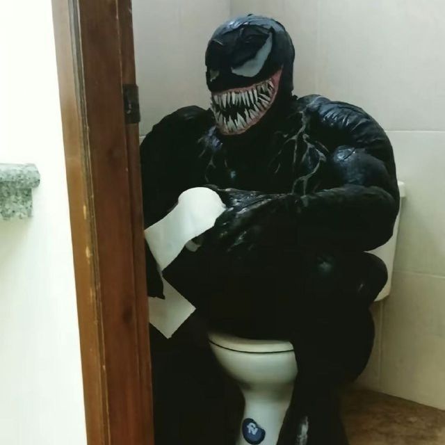 dybid_traxen