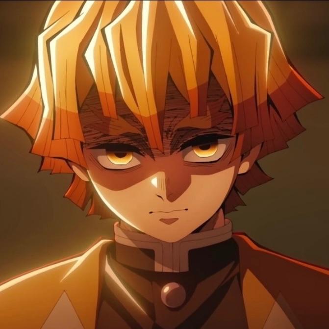 666ley4K avatar