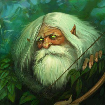 gh0stleaf avatar