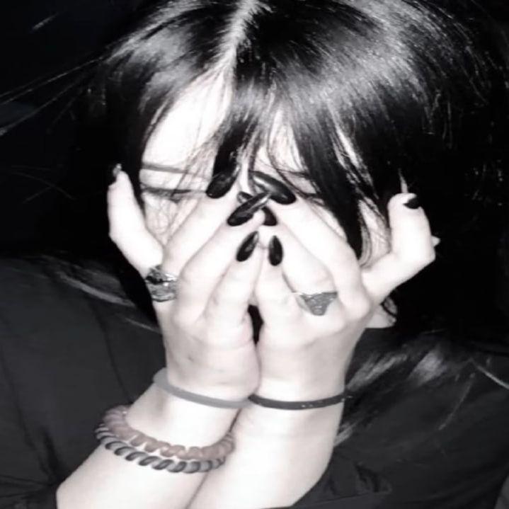 _Av1amade-_- avatar
