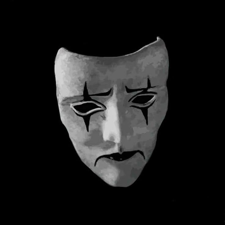 s0ul1n avatar