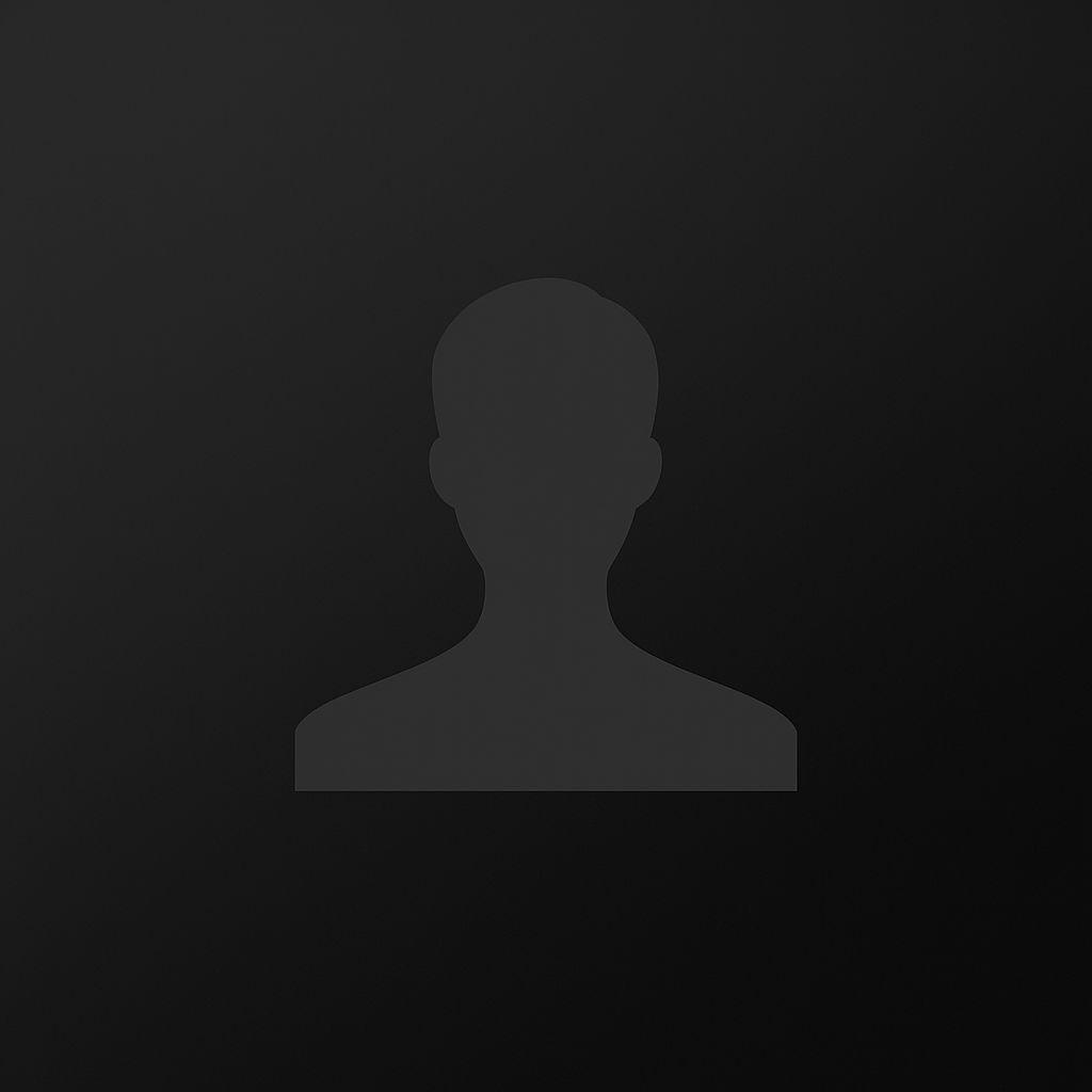 QummyZ avatar