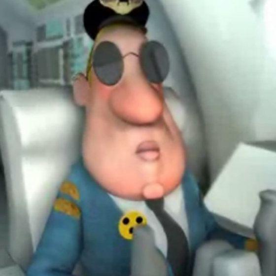 1uruma1 avatar