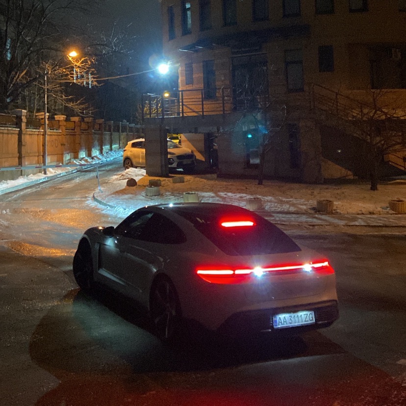 yelysei228