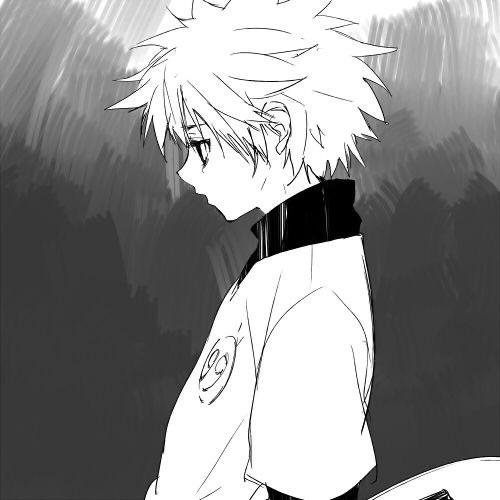 wxka avatar