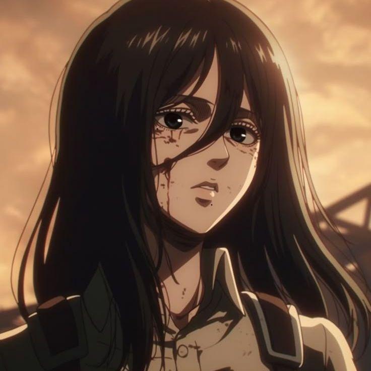 irbitka avatar