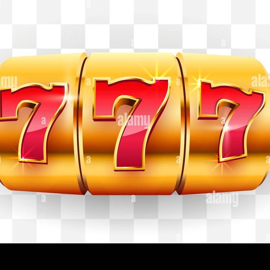 datti777 avatar