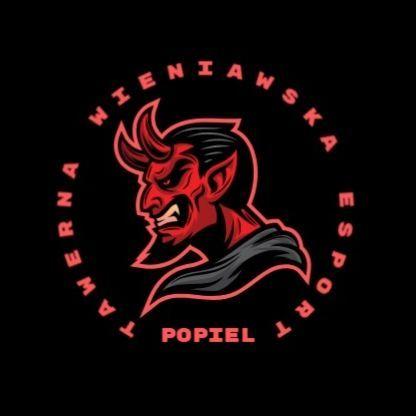 grzybolek avatar