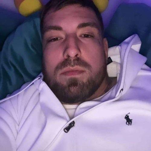 _dabrowskyy