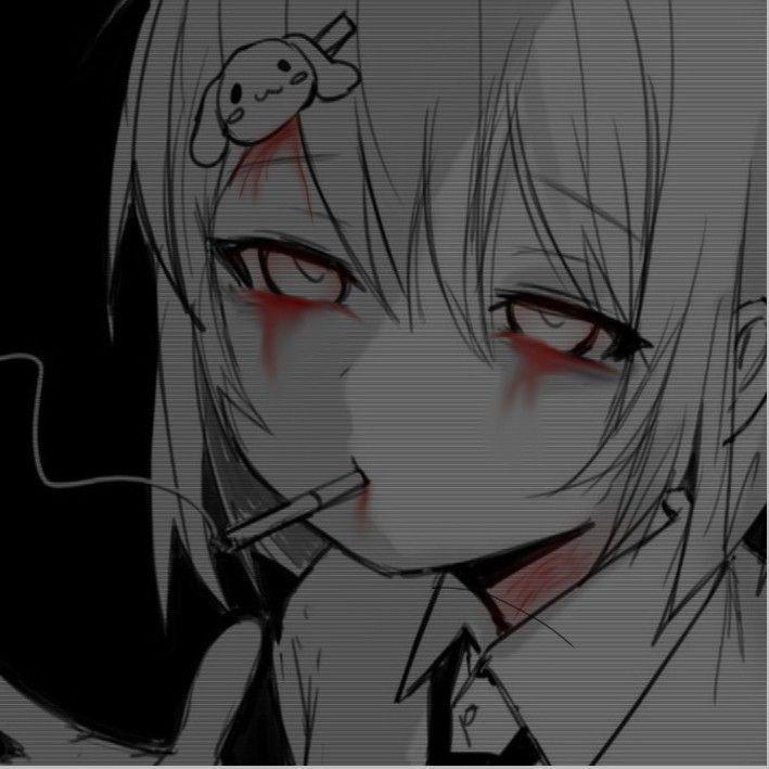 p1nara avatar