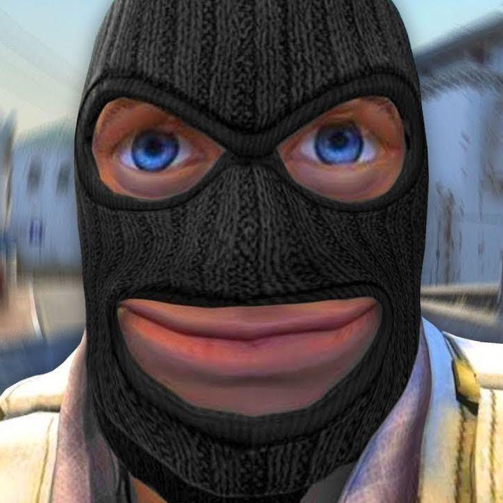 400dpi1sens avatar