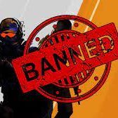 Ban Dust 2