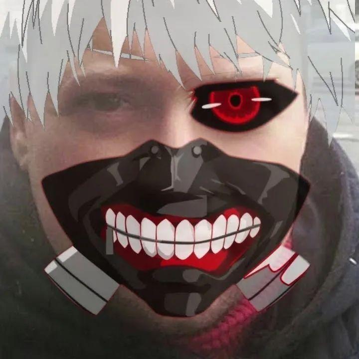 Player DED_V_KOME avatar