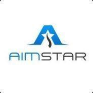 extraplayerr avatar