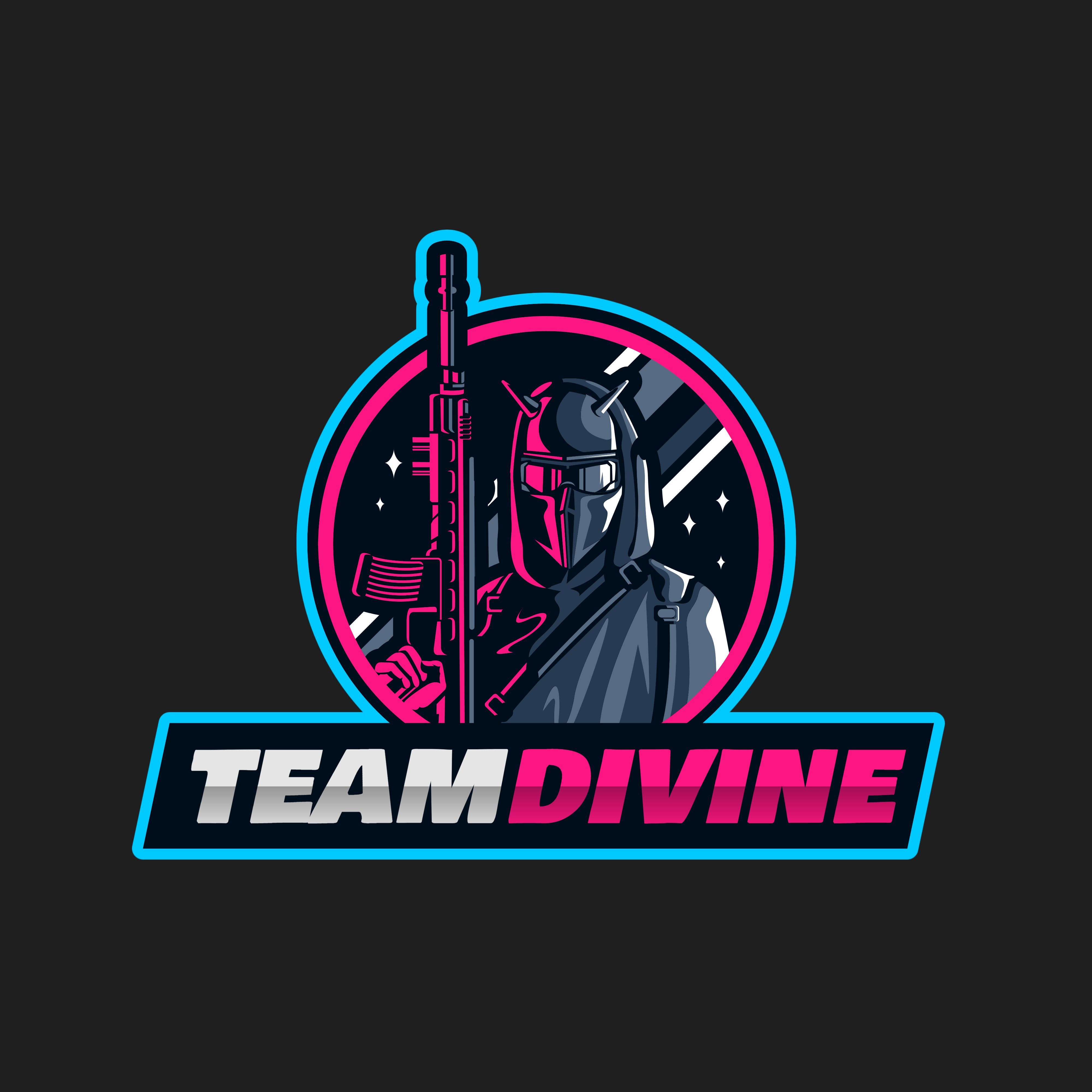 Team Divine